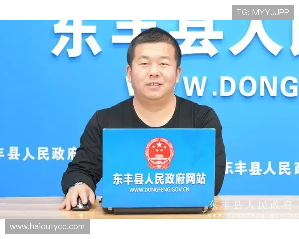 东丰电视台直播频道精彩节目实时观看